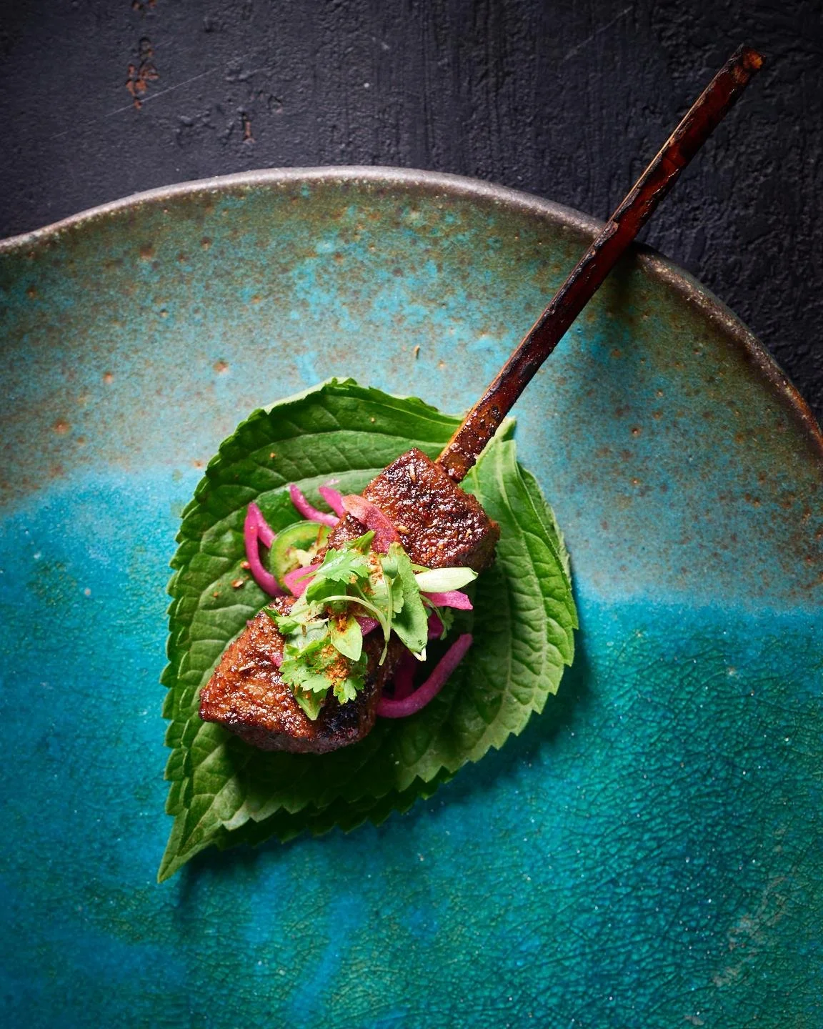 Phoenix Eats - Tia Carmen.jpg