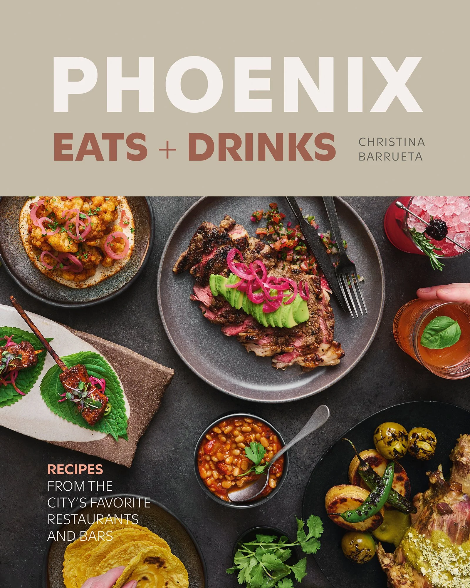 1. Phoenix Eats + Drinks Cover.jpg
