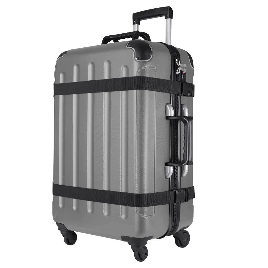 VinGardeValise Grande 04 $299