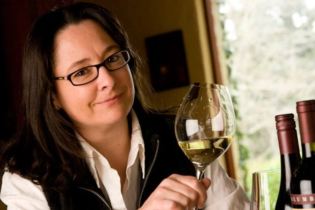 photo courtesy of Yalumba