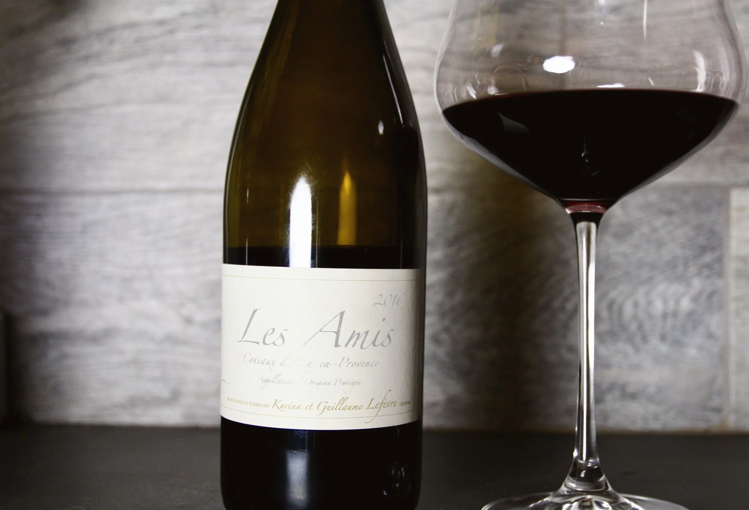 Are Natural Wines Hangover Free The Sommomlier