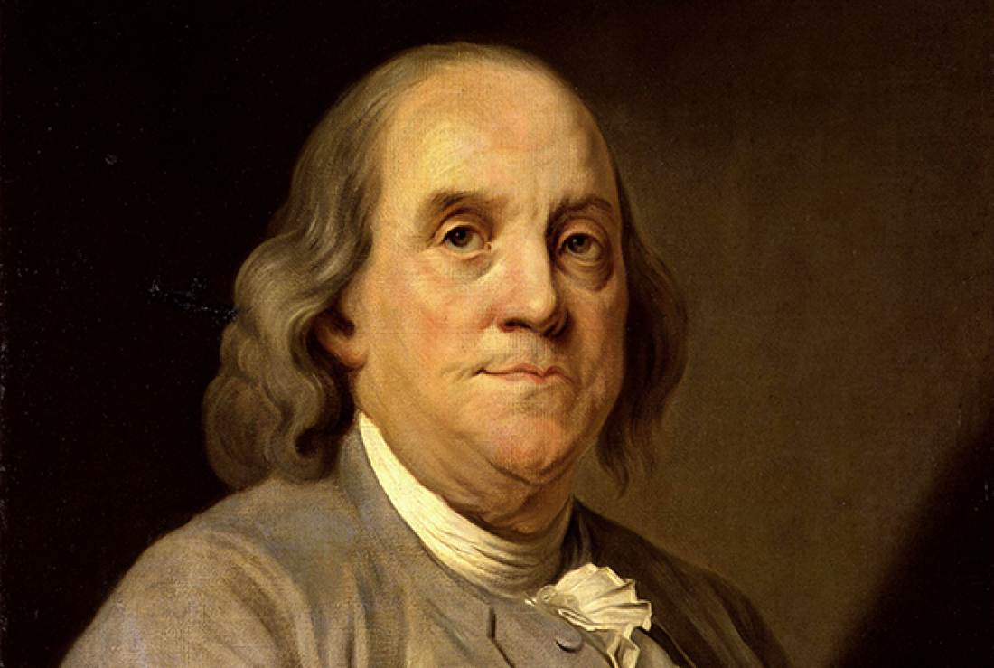 Ben Franklin.png