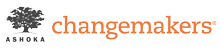 Ashoka Changemakers Logo.png