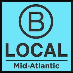 BLMA Logo copy.jpeg