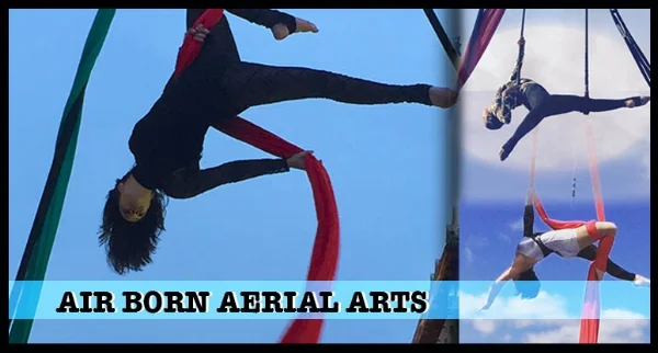 aerialists.jpg