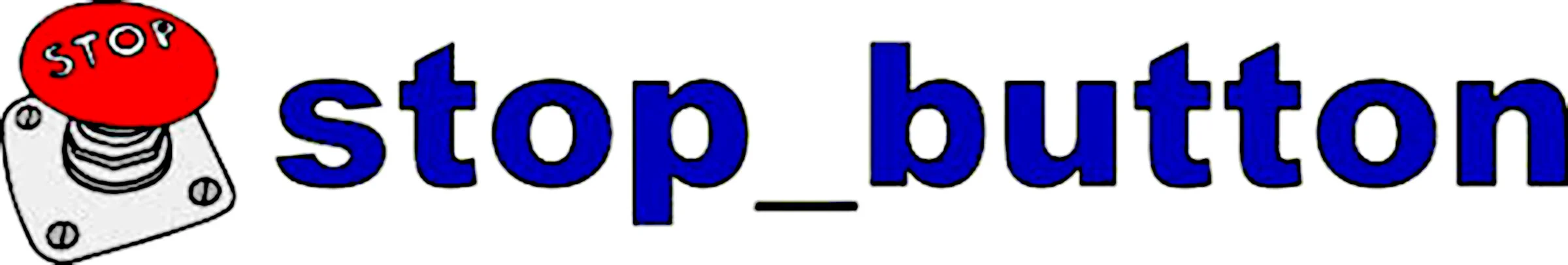 images.jpg