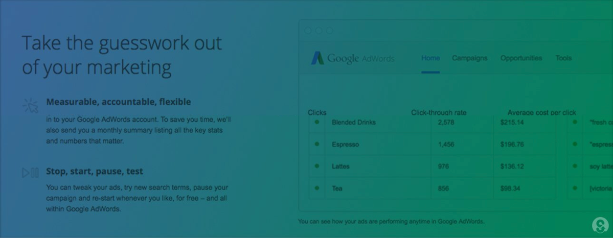 blue-adwords-backdrop.png