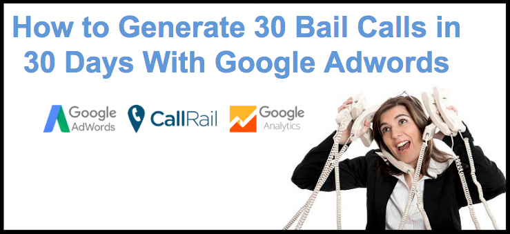 Generate Bail Calls.png