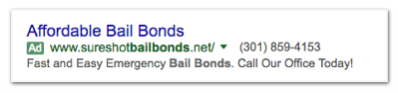 weak-bail-adwords-ad.png