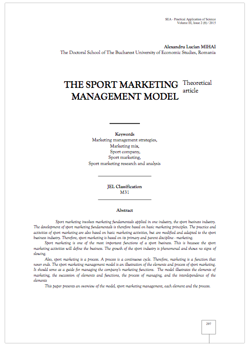 The Sport Marketing Management Model.png