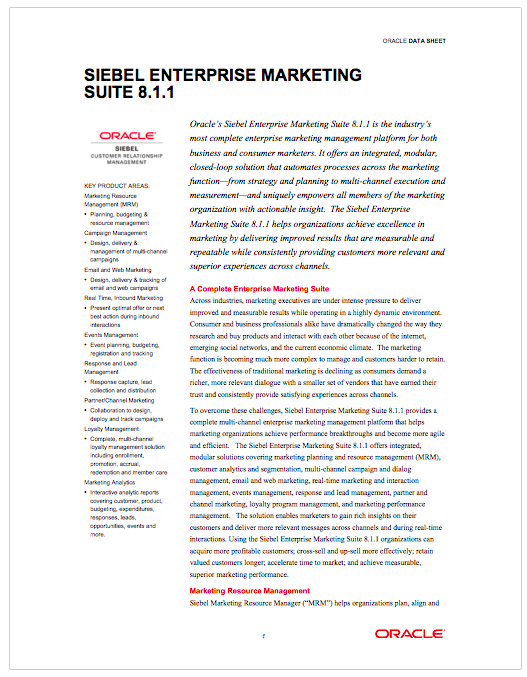 Oracle Siebel Enterprise Marketing Suite 8.1.1.png