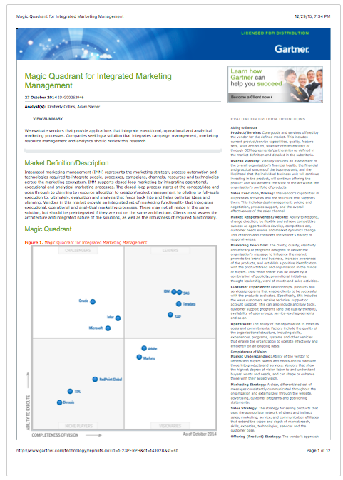 Magic Quadrant for Integrated Marketing Management.png