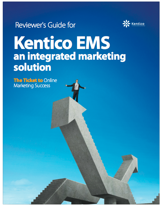 Kentico EMS Integrated Marketing Solution Review.png