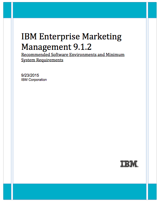 IBM Enterprise Marketing Management 9.1.2.png