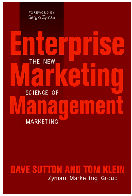 Enterprise Marketing Management - The New Science of Marketing.png