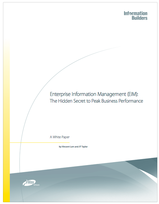 Enterprise Information Management (EIM) - The Hiddent Secret to Peak Business Performance.png