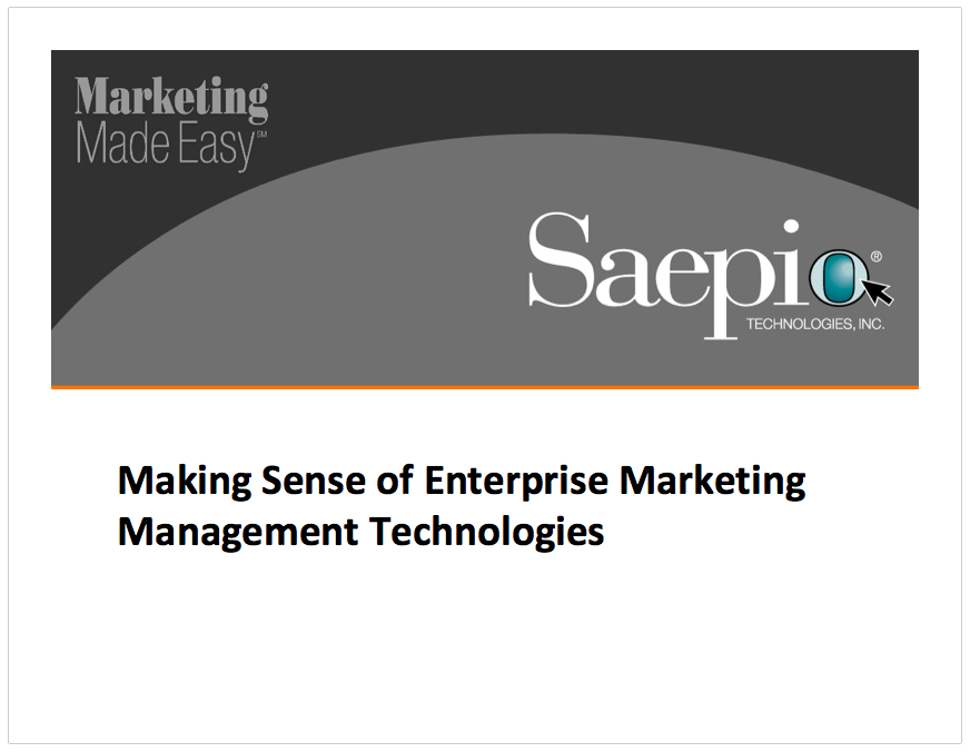 Making Sense of Enterprise Marketing Management Technologies.png