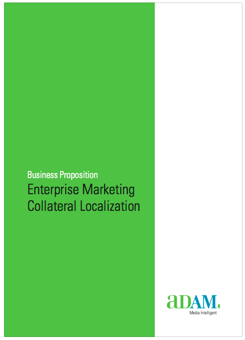 Business Proposition - Enterprise Marketing Collateral Localization.png