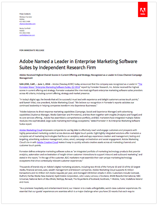Adobe Naed Leader in Enterprise Marketing Software Suites by Independant Research Firm.png