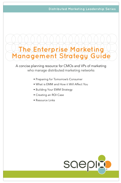 enterprise-marketing-strategy-guide.png