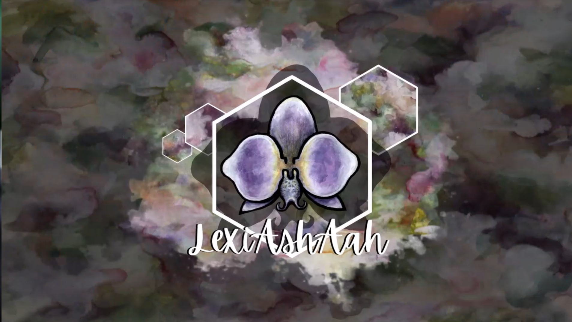 LexiAshAah Logo - 1.png