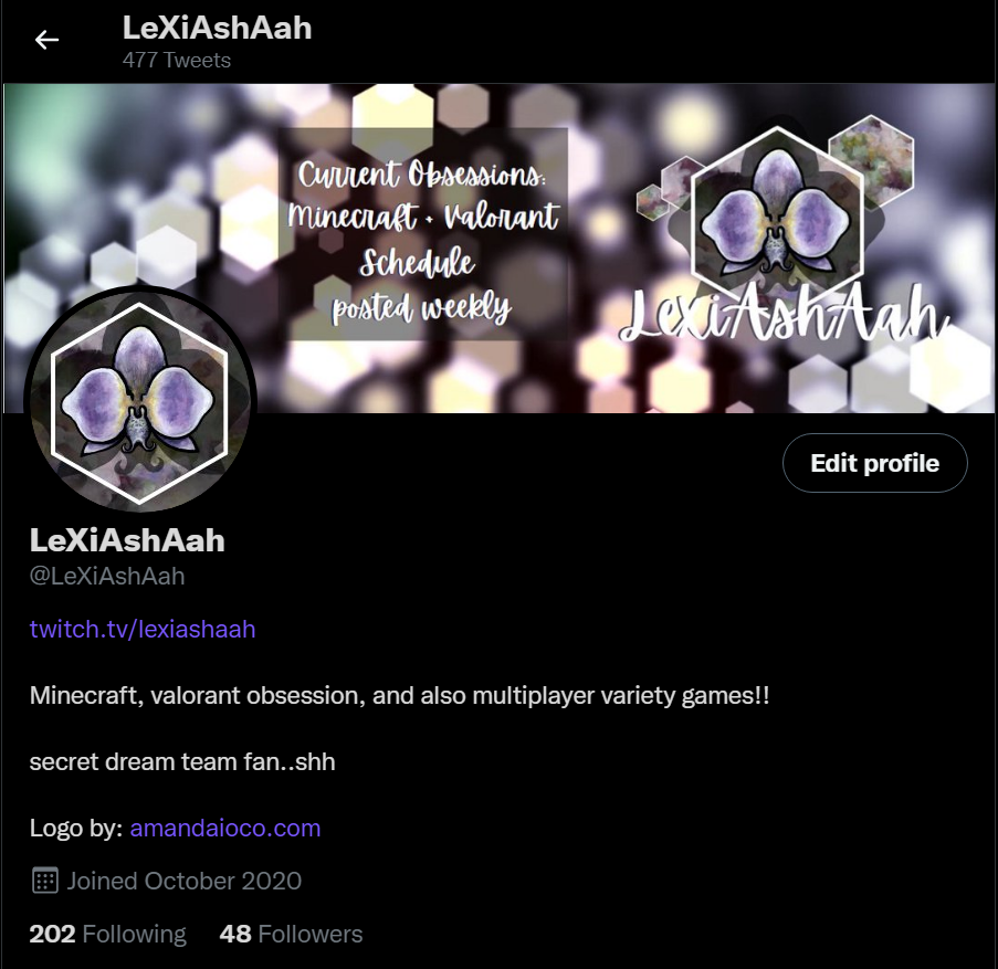LexiAshAah Logo - 3 - Twitter profile.png