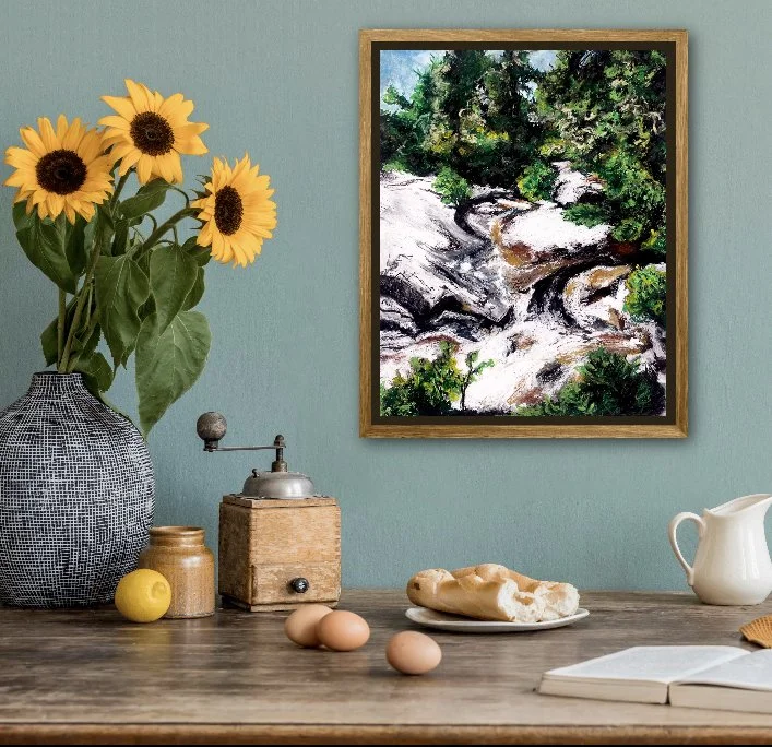 INROOM-Minnewaska State Park#1.jpeg