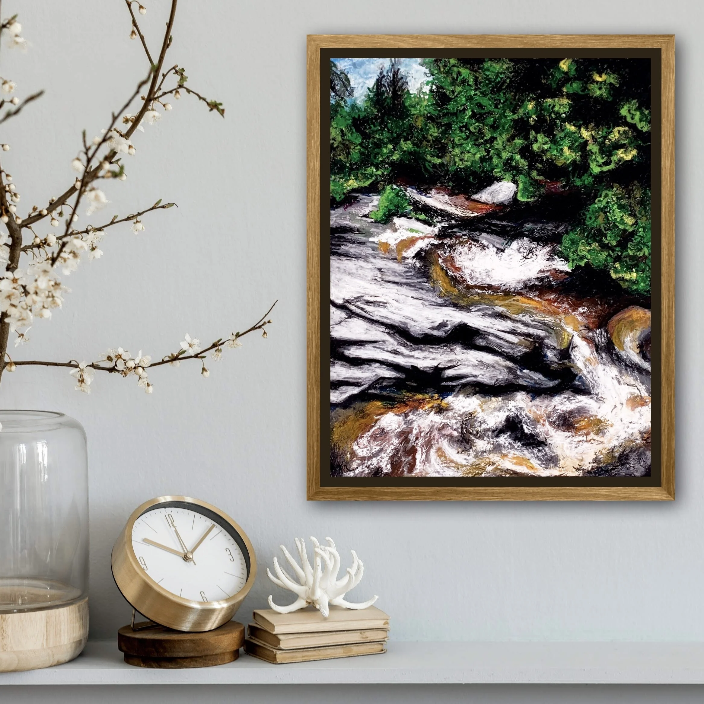 INROOM-Minnewaska State Park#3-aioco.JPG