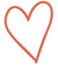 organge heart .jpg