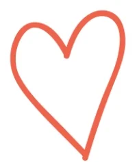 heart.jpg
