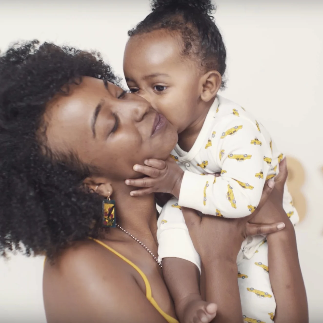 Bokk Baby look-book & social media videos The sustainable baby clothing company hired us to produce all photography and video content for their website and social media. We’ve released a series of short videos featuring the brand’s premiere clothing line, as well as a video highlighting their 2018 collection look-book.