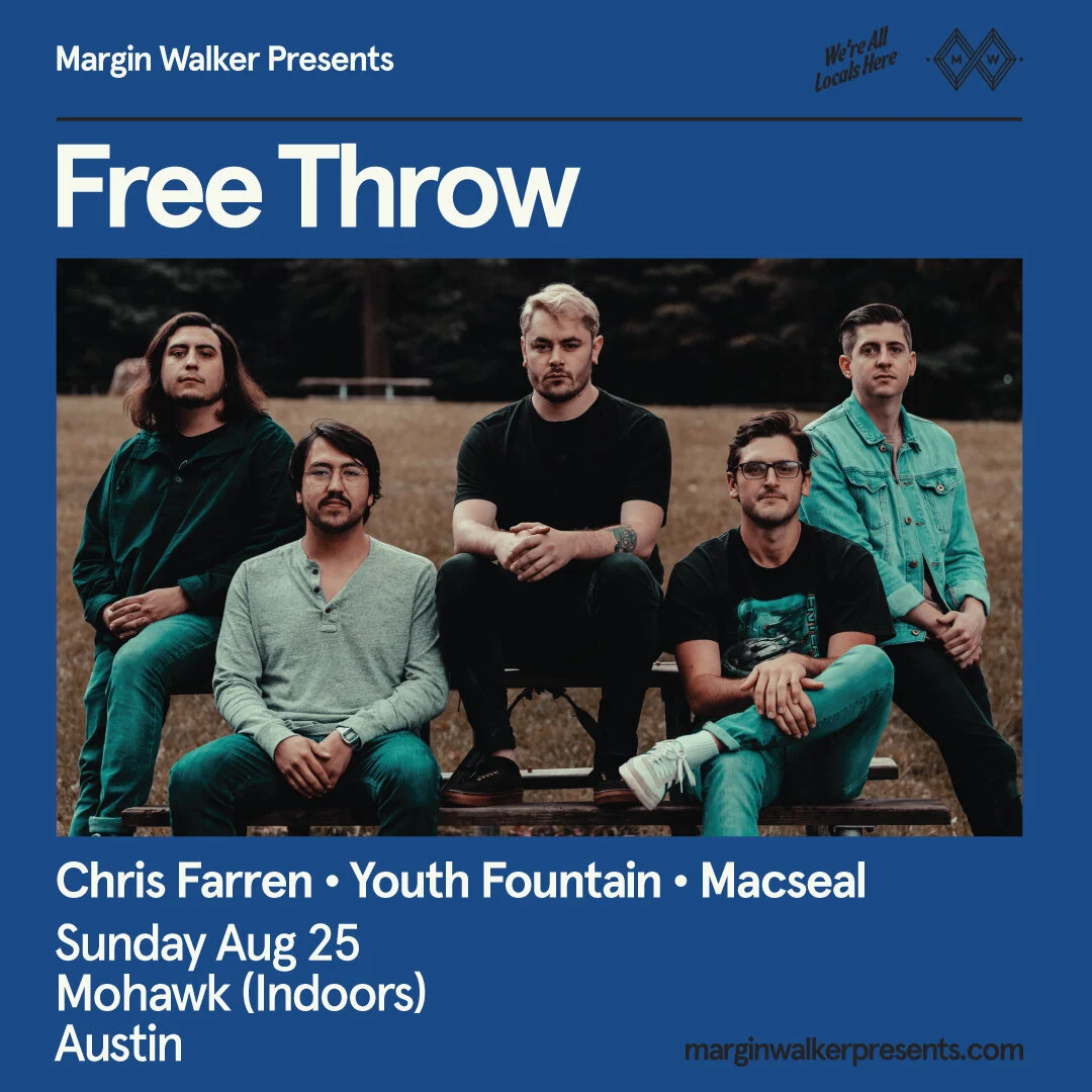 190825_FreeThrow_MohawkIndoors_IG.jpg