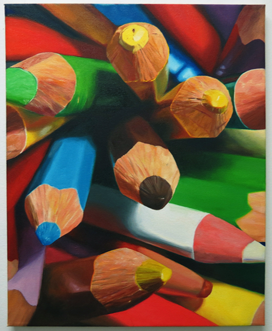 2013-Colored-Pencils.png