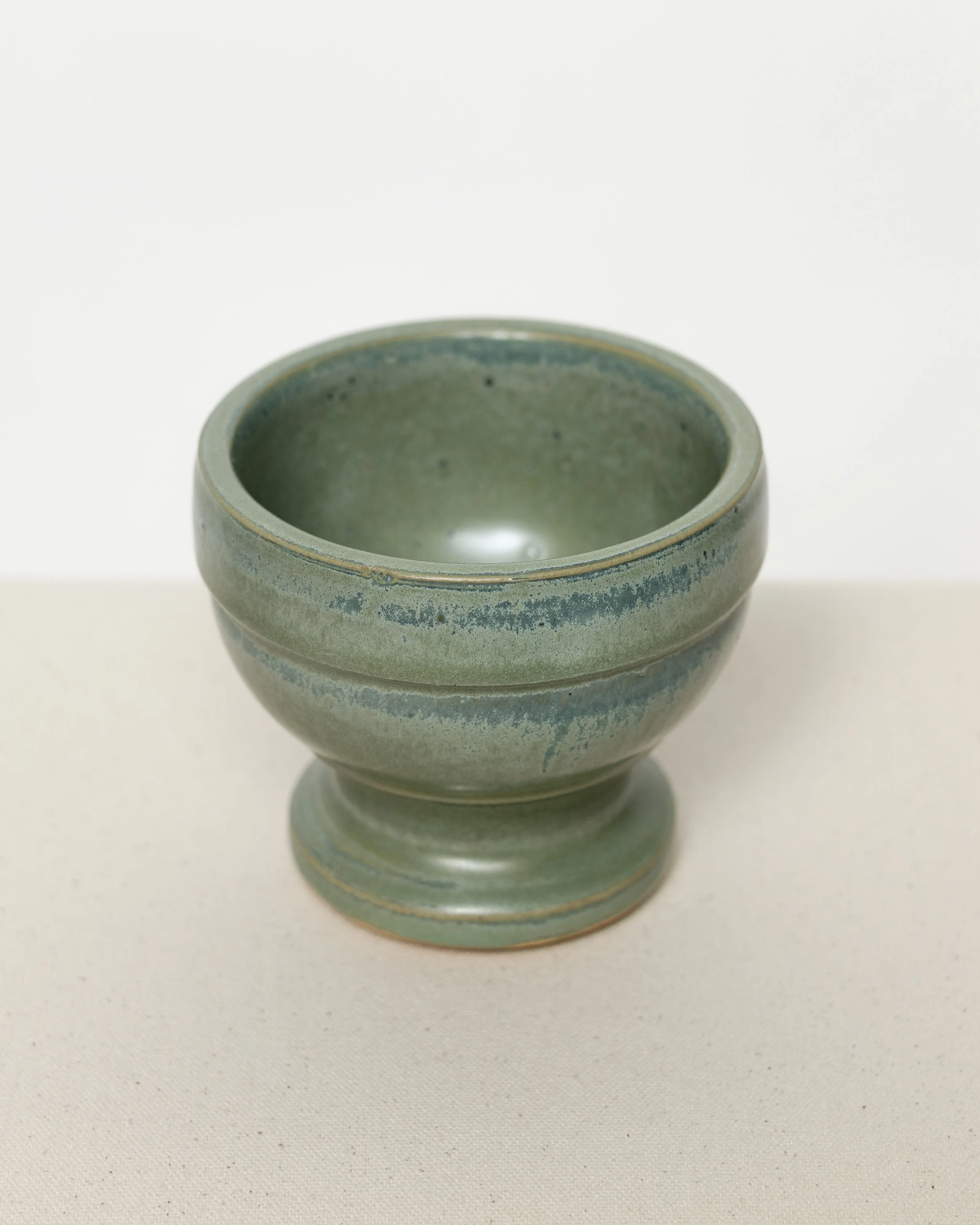 L1000741 copy.jpg