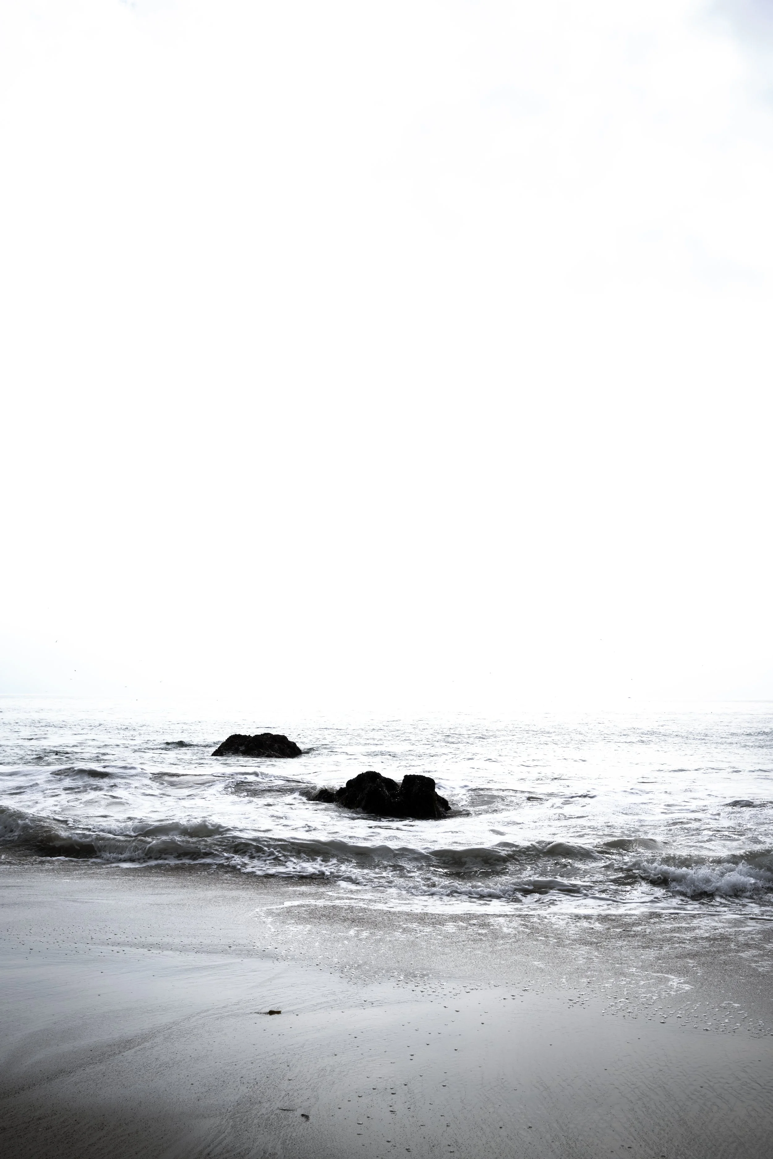 MALIBU 9.JPG