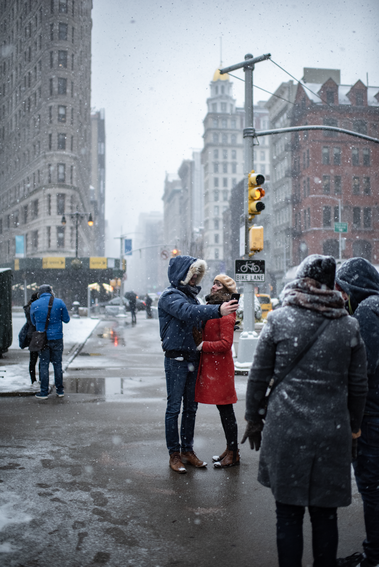 Screen Shot 2019-02-26 at 9.13.39 PM.PNG