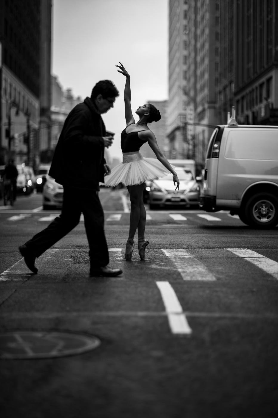 Screen Shot 2019-01-09 at 2.02.39 AM.PNG