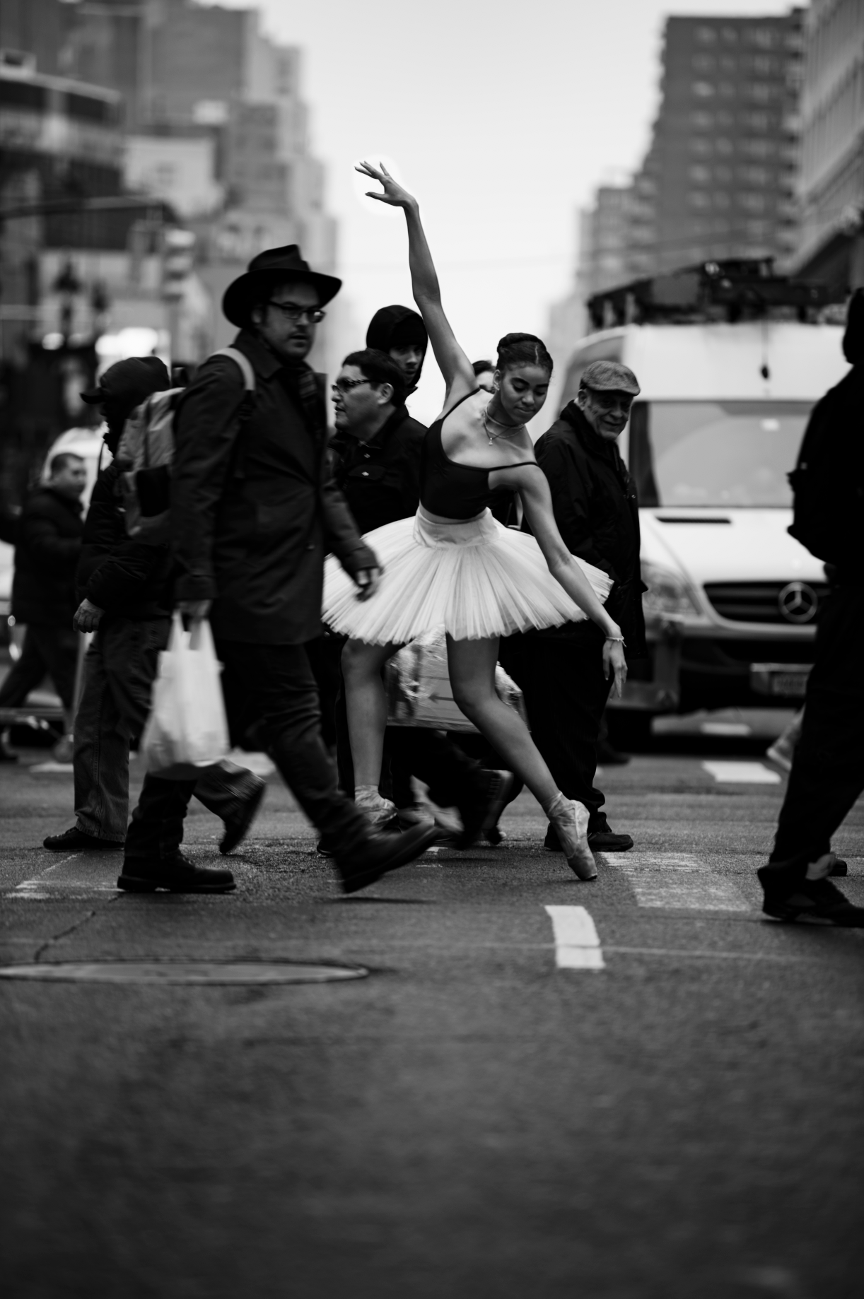 Screen Shot 2019-01-09 at 2.12.01 AM.PNG