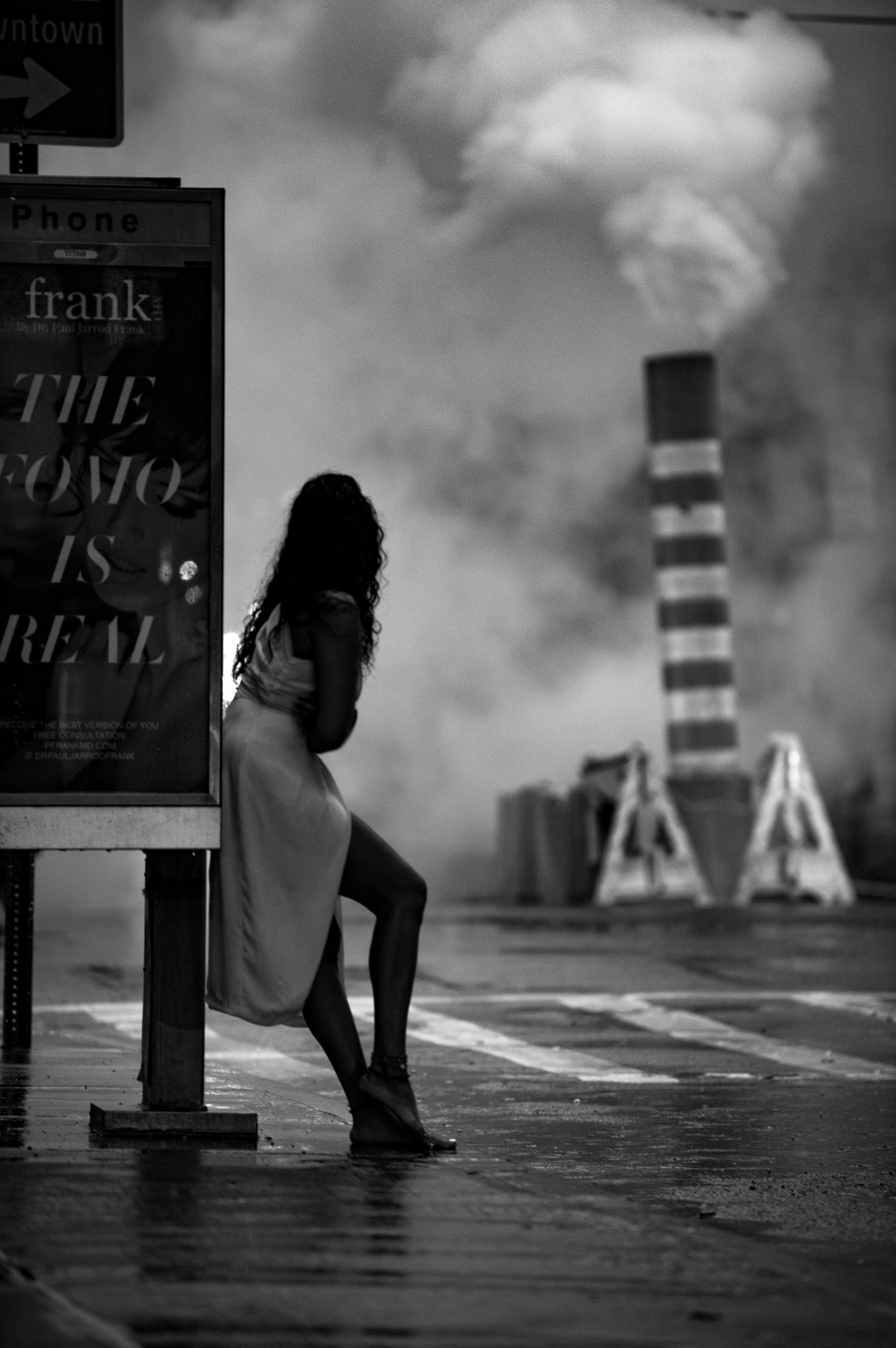 Screen Shot 2018-12-29 at 11.35.21 PM.PNG