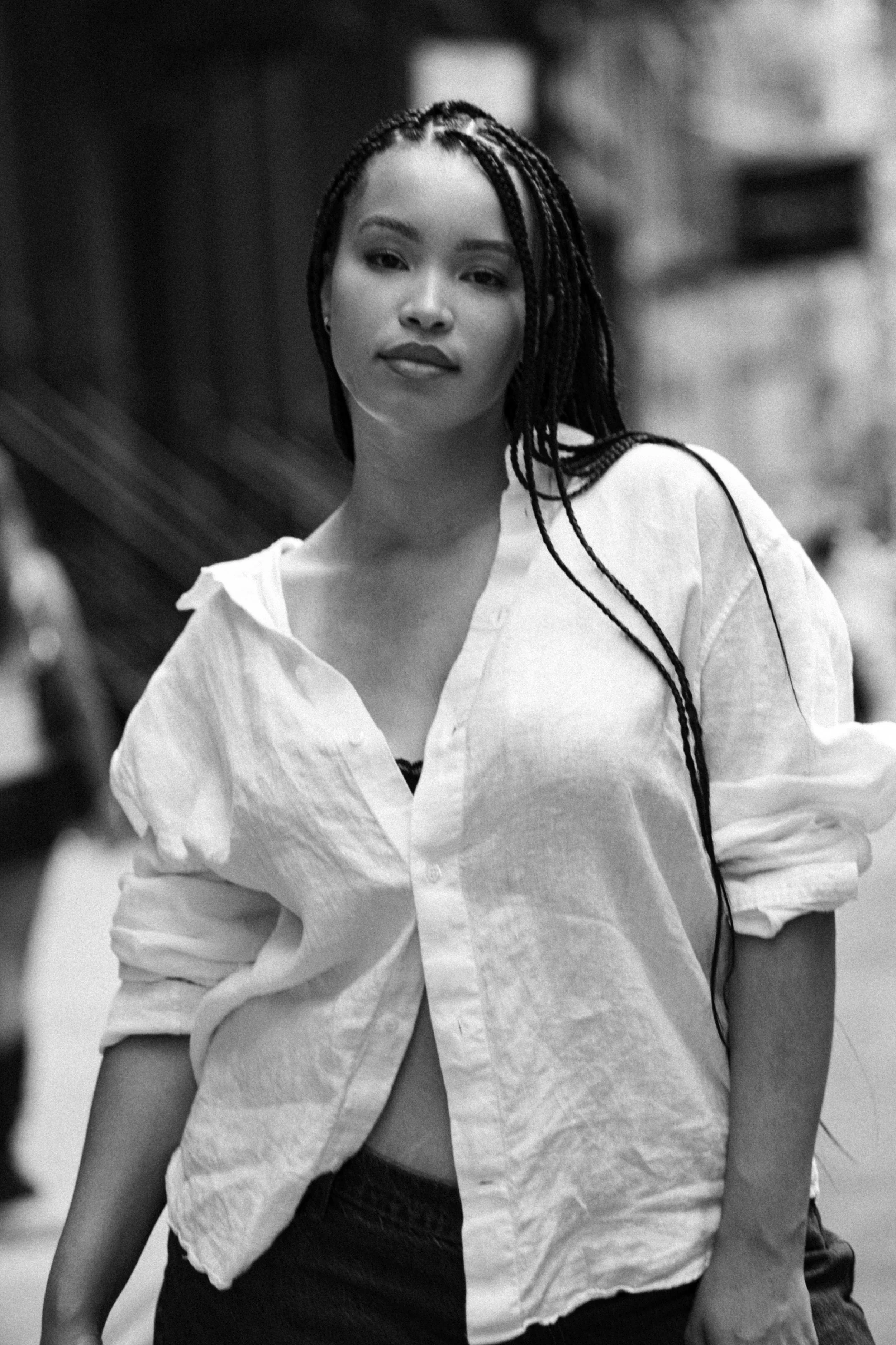 Sade.jpg