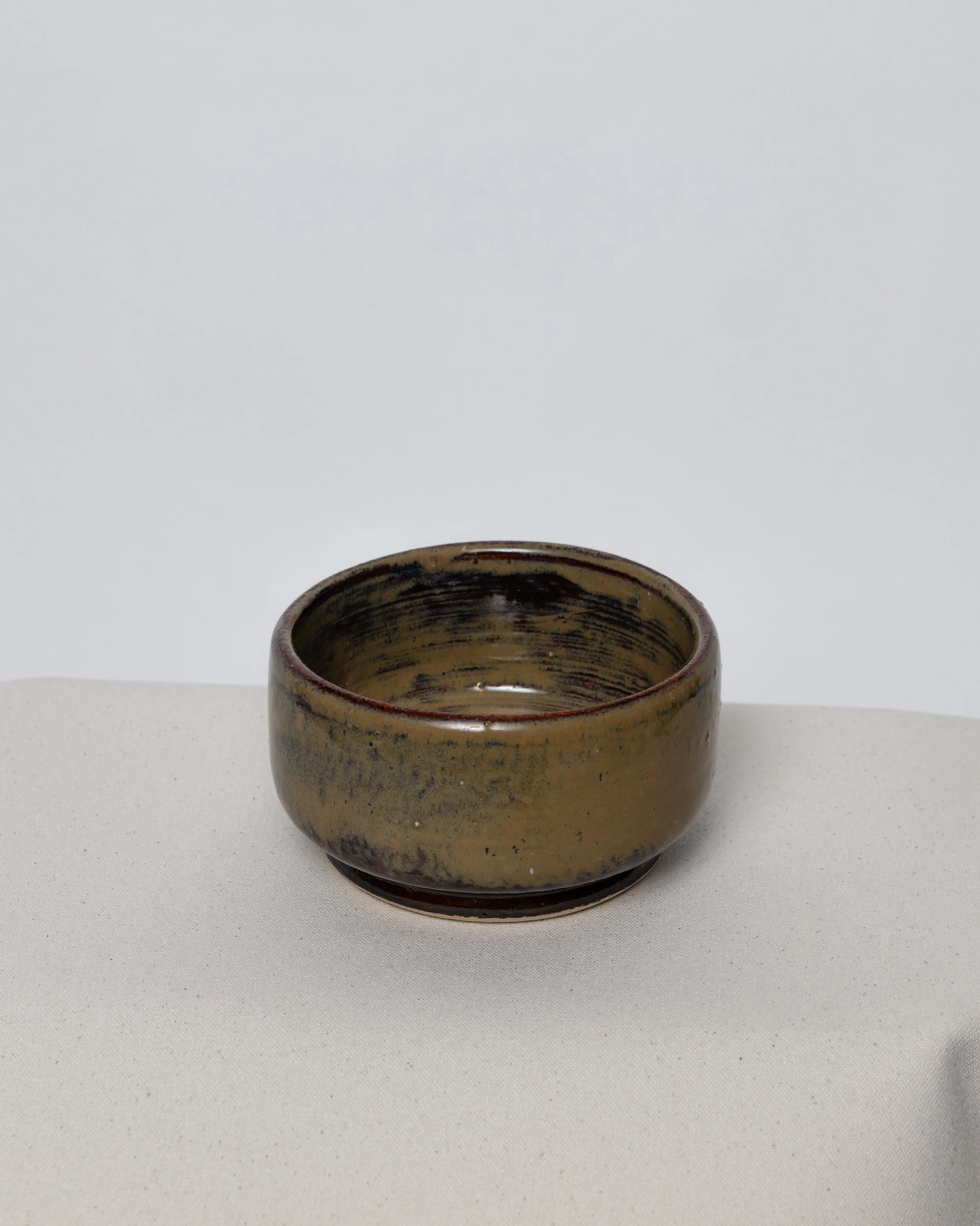 L1000755 copy.jpg