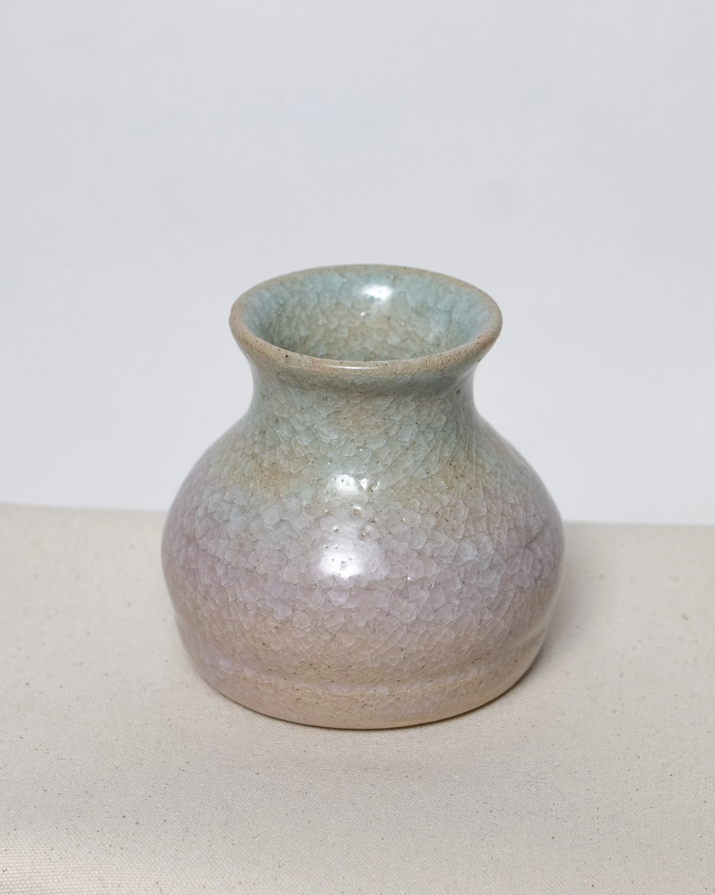 L1000768 copy.jpg