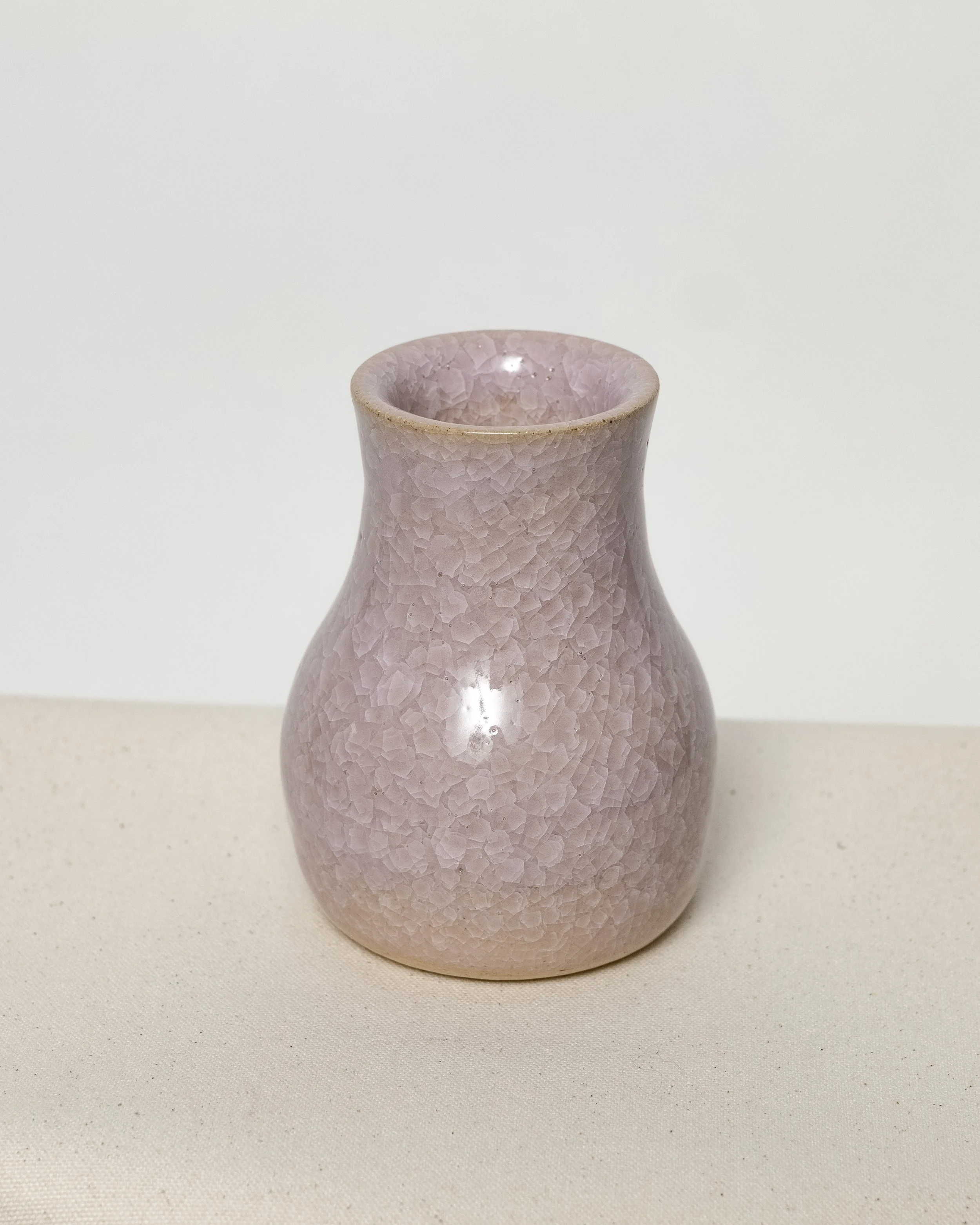 L1000766 copy.jpg