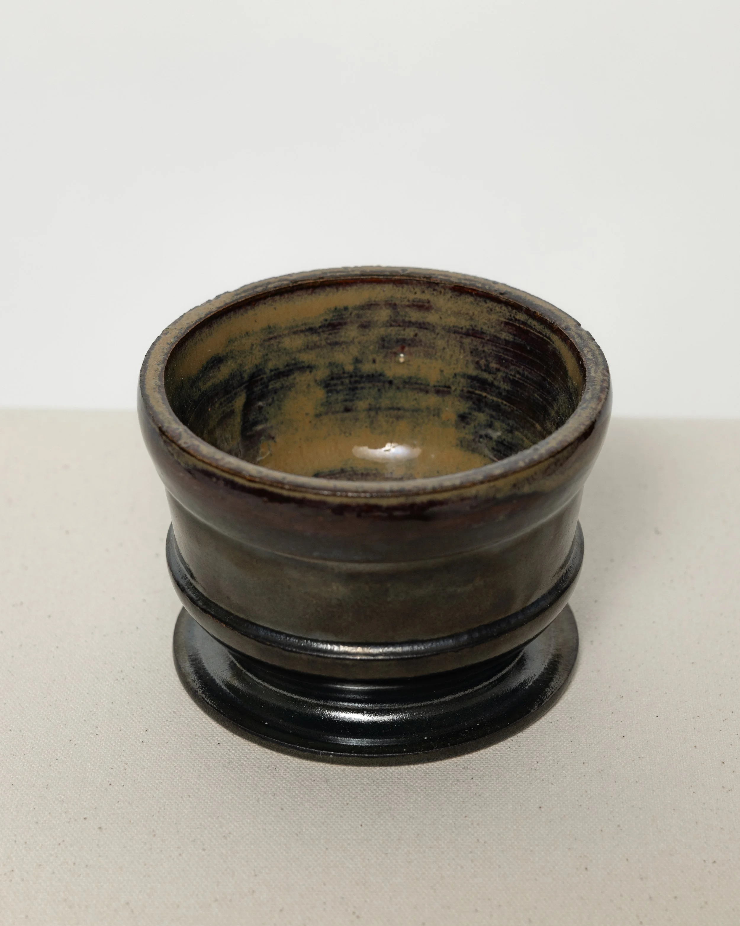 L1000744 copy.jpg