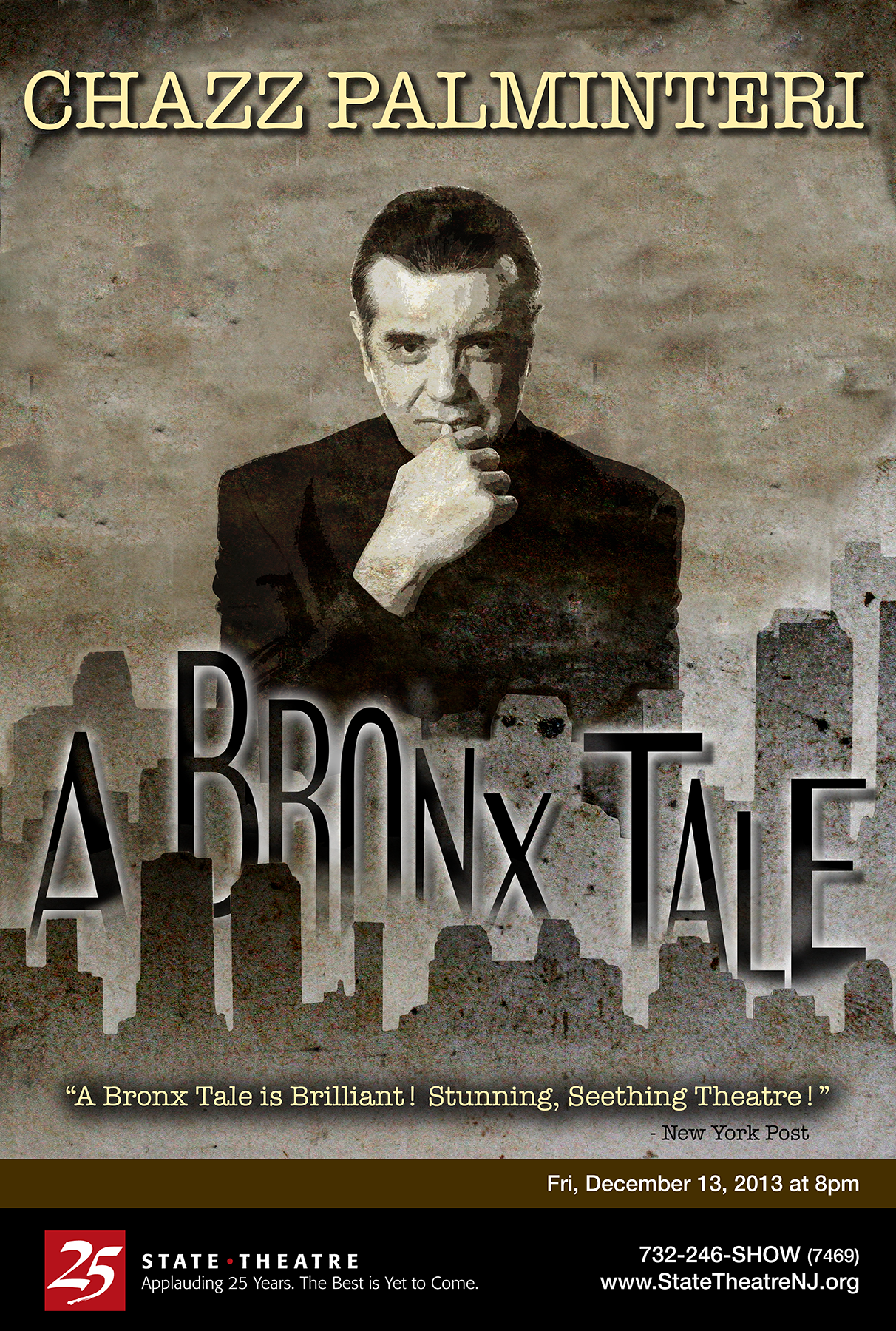 Bronx-Tale.png