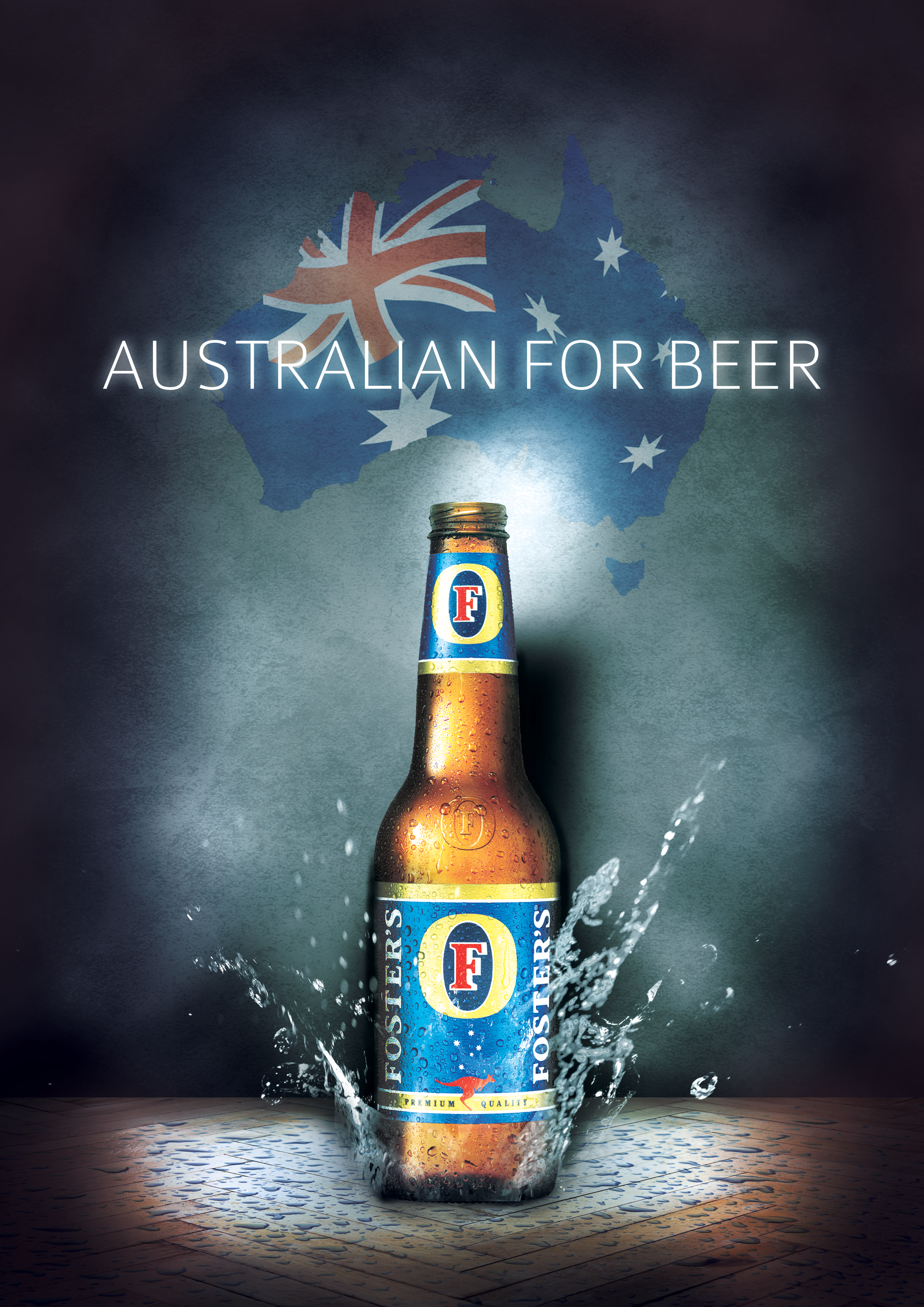 fosters-ad.png