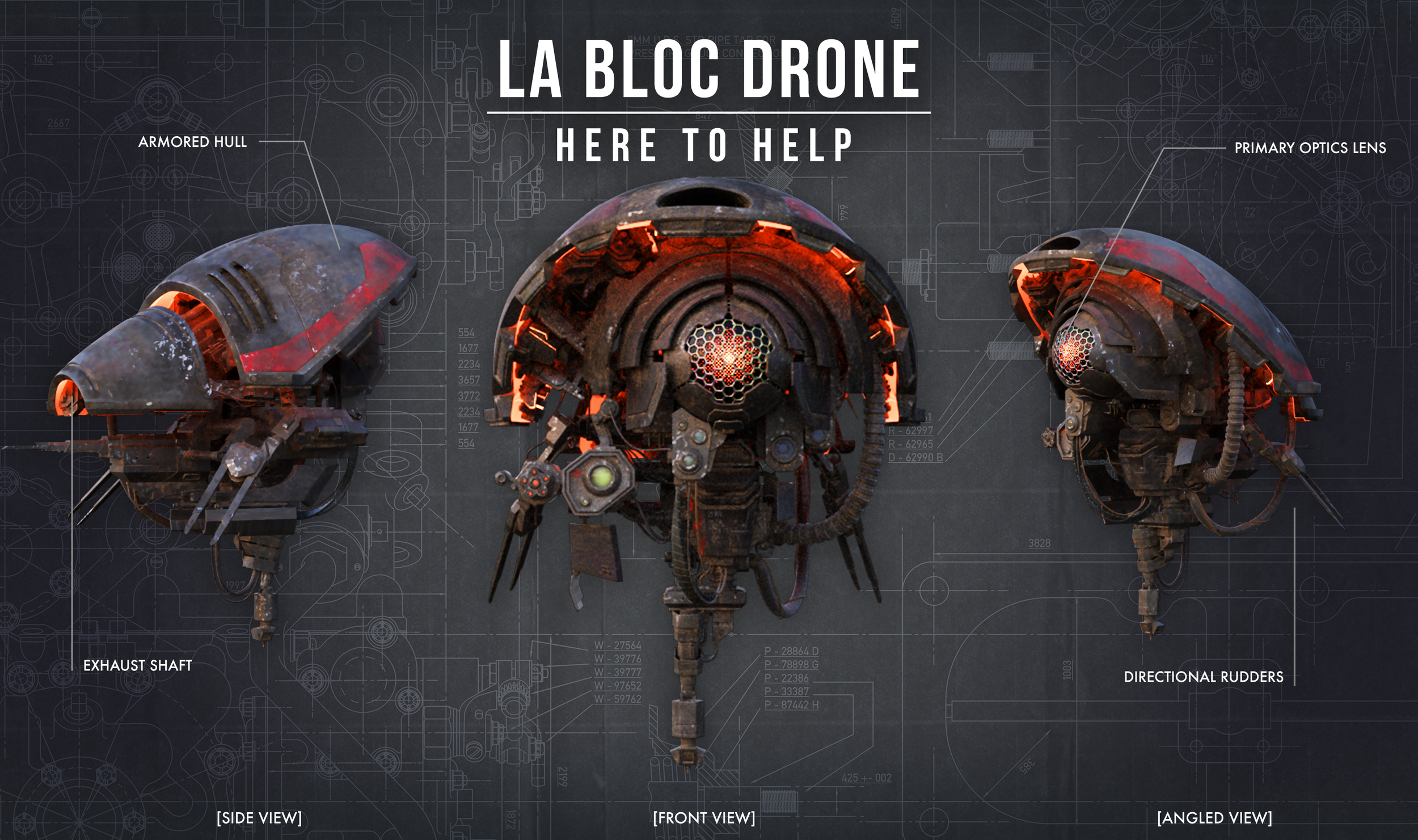 77744-Colony-DroneKenTurns-Alt-V3.png