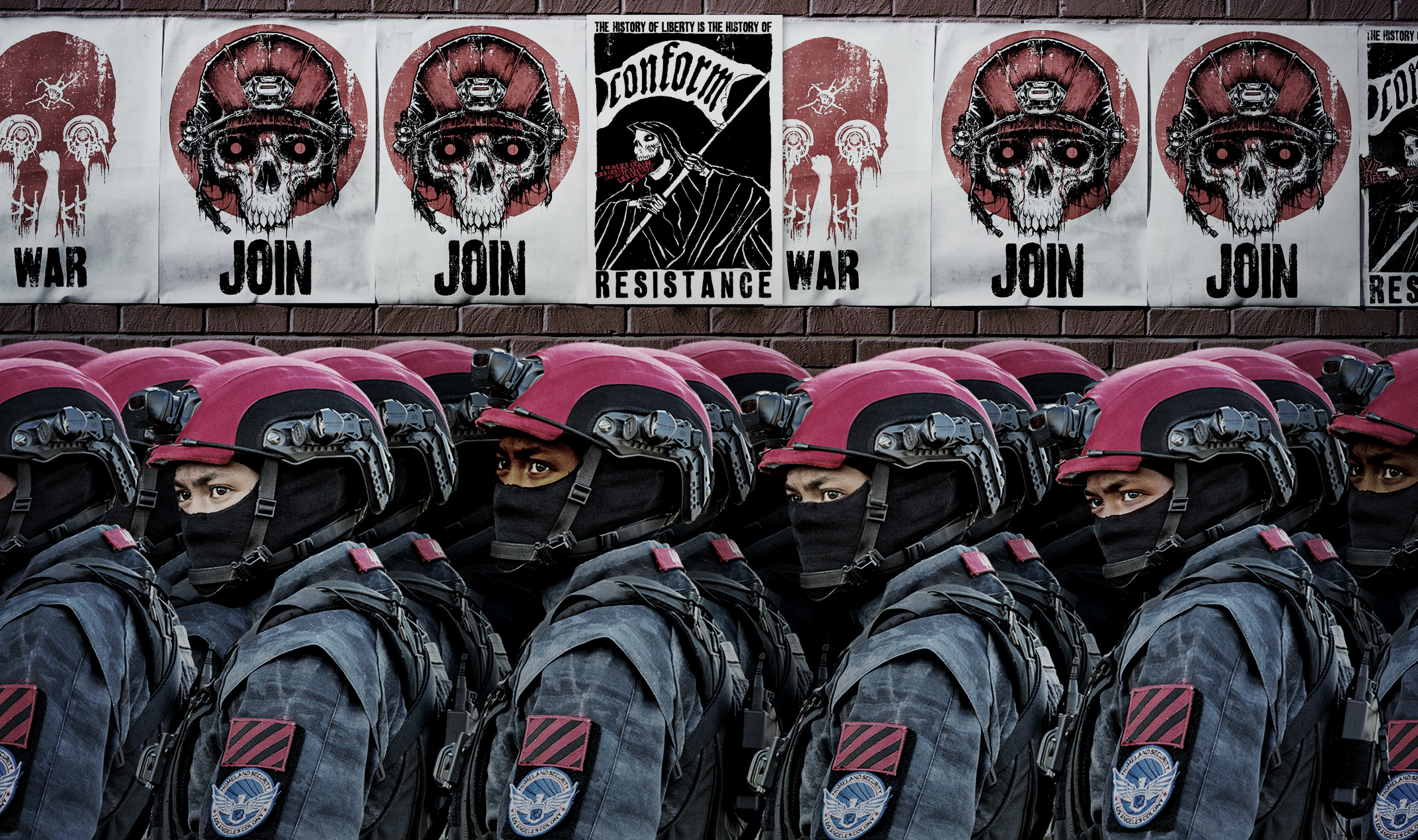 77749-Colony-RedhatKenTurnsImage-V2.png