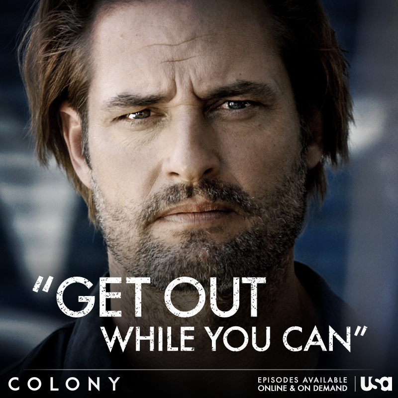 79927-Colony-WillGetOut-FB-v4.png