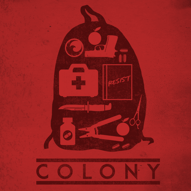 Colony-Backpack.png